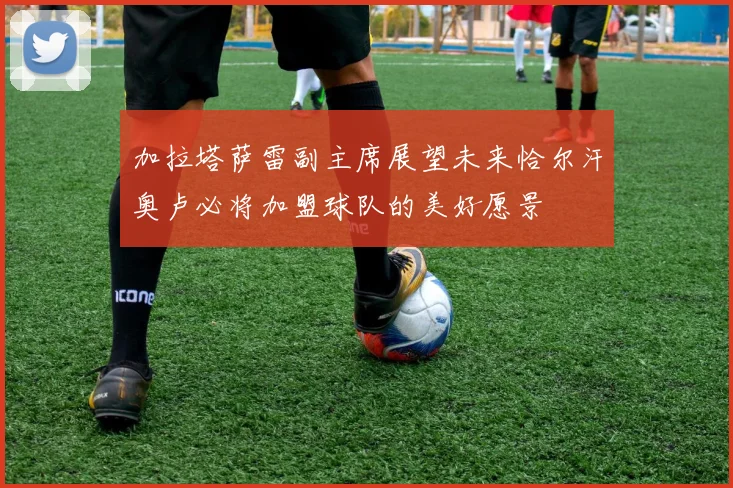 加拉塔萨雷副主席展望未来恰尔汗奥卢必将加盟球队的美好愿景