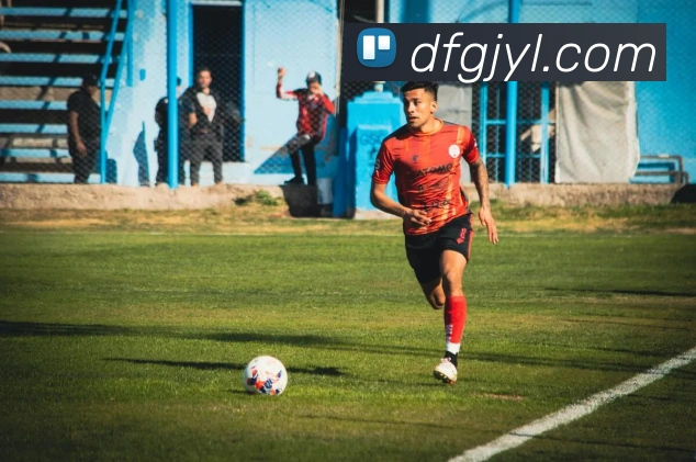 数据防护可视化